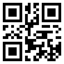Scan to Donate